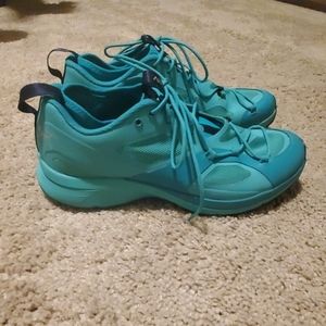 Arc'teryx norvan vt shoes
